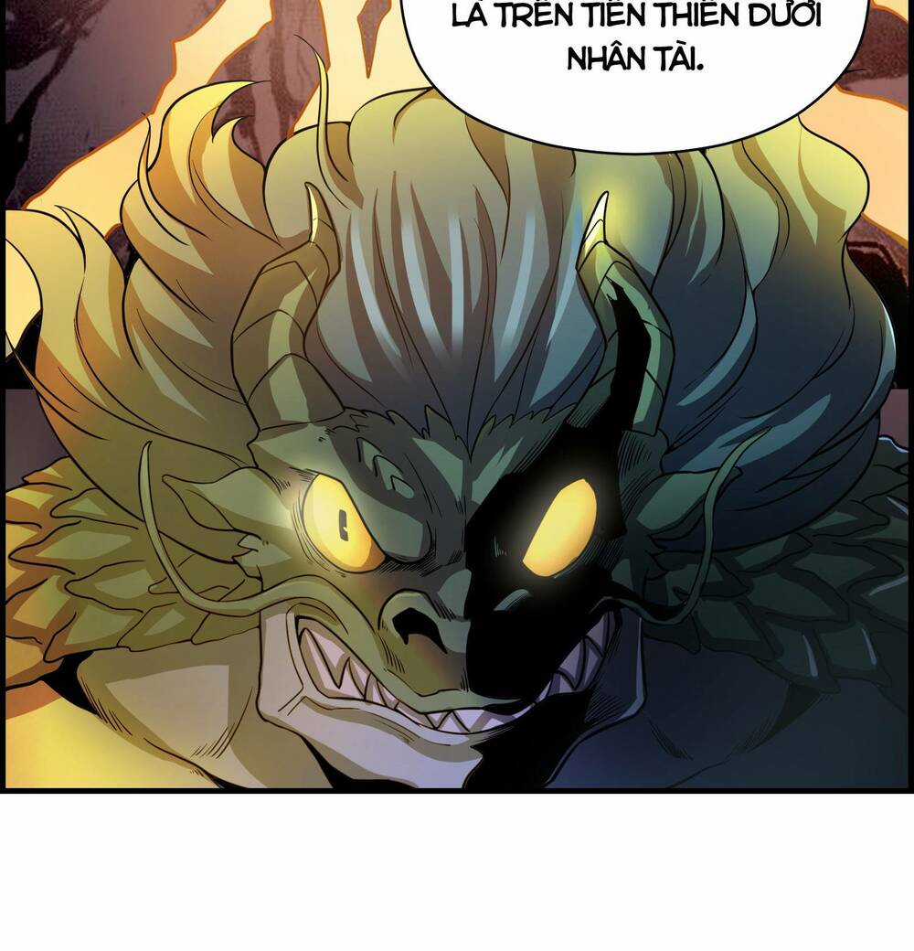 Hành Giả - Chapter 4 - Trang 79