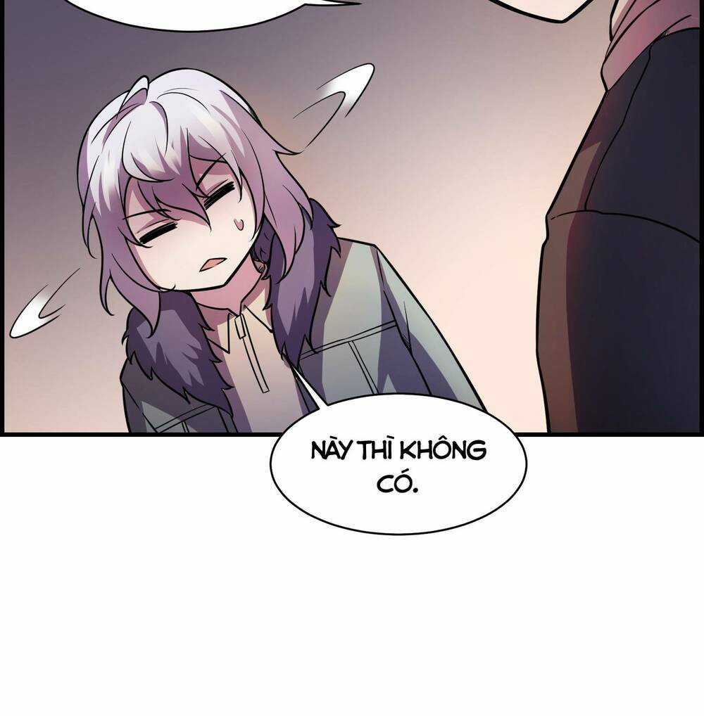 Hành Giả - Chapter 4 - Trang 85