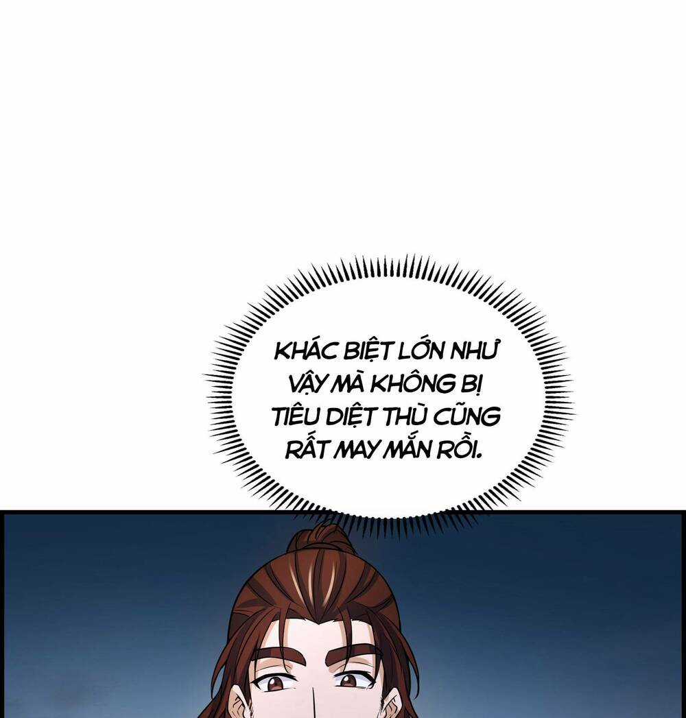 Hành Giả - Chapter 4 - Trang 92