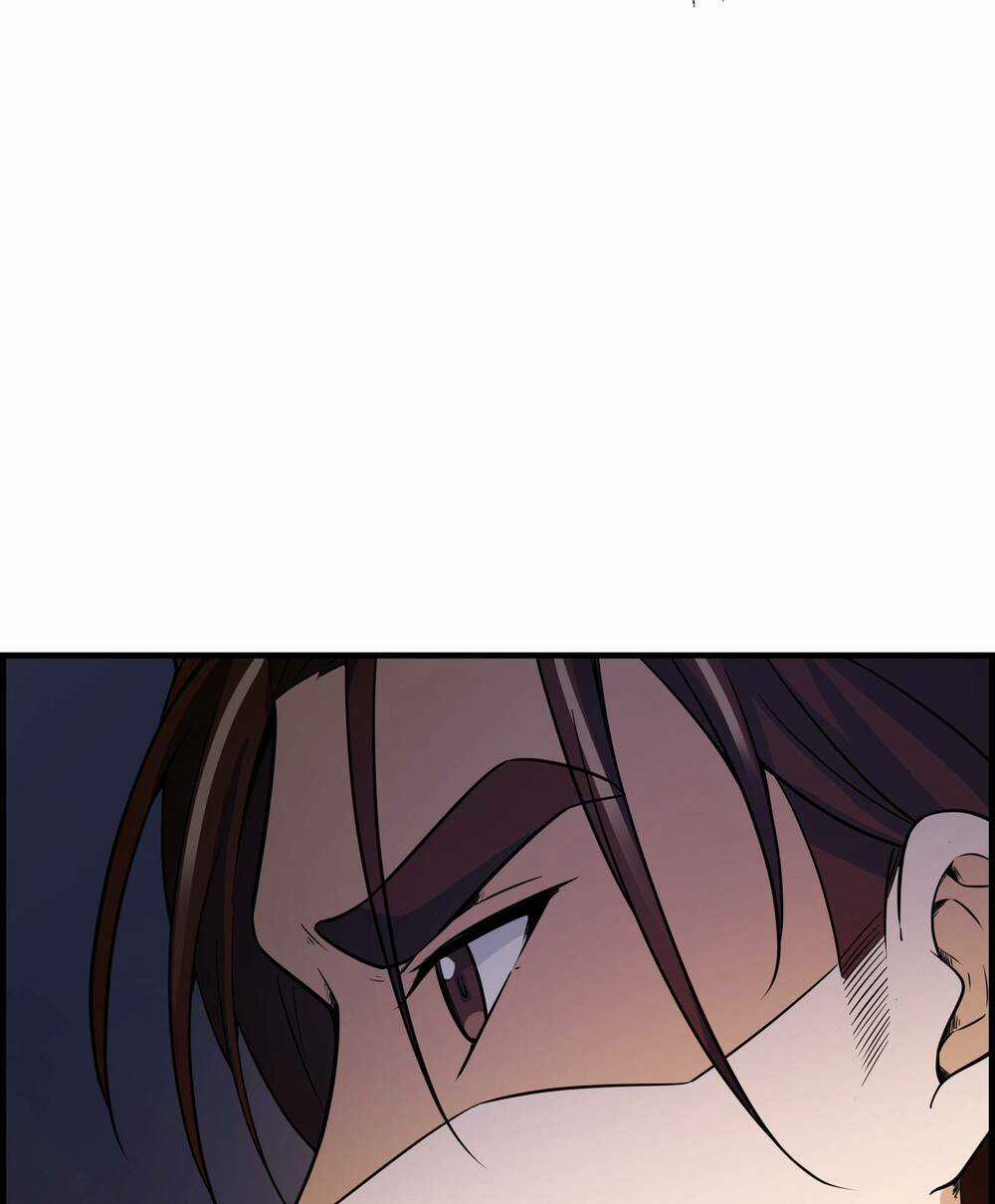 Hành Giả - Chapter 4 - Trang 97