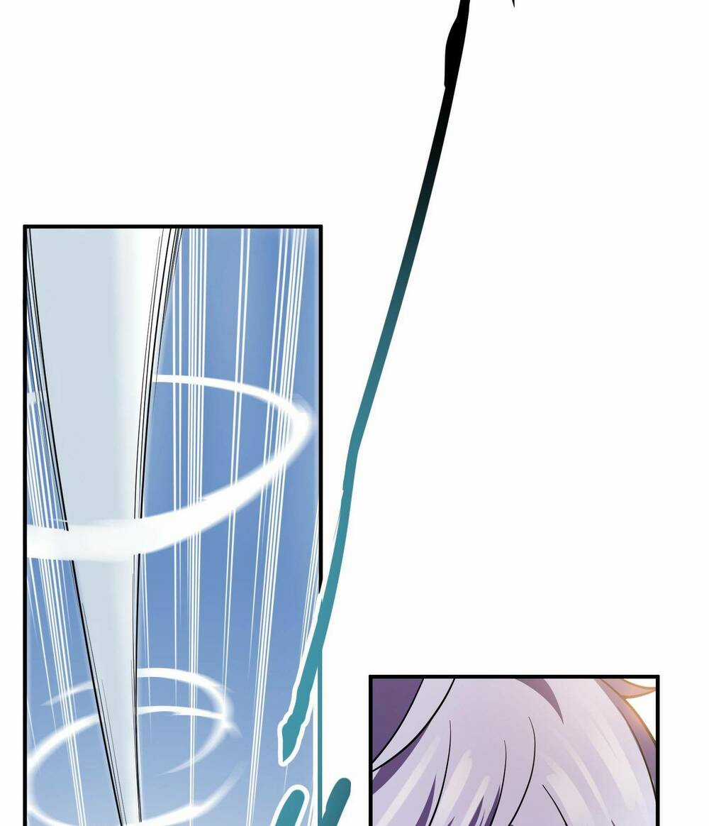 Hành Giả - Chapter 5 - Trang 103