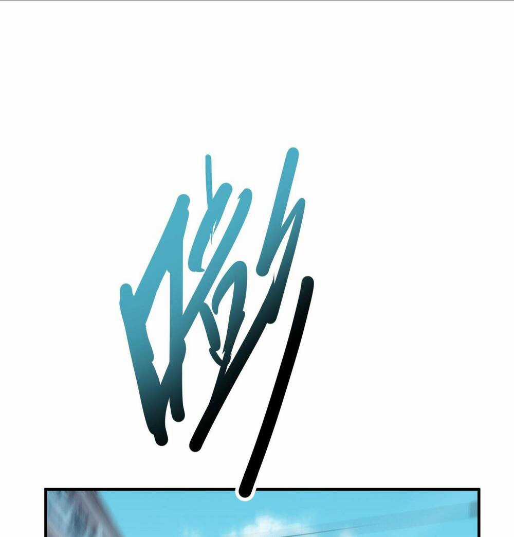 Hành Giả - Chapter 5 - Trang 105