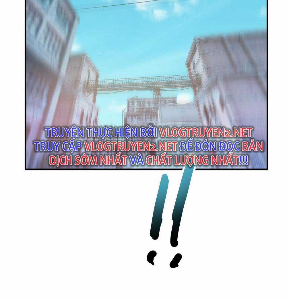 Hành Giả - Chapter 5 - Trang 106