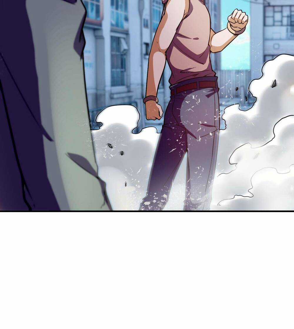 Hành Giả - Chapter 5 - Trang 108