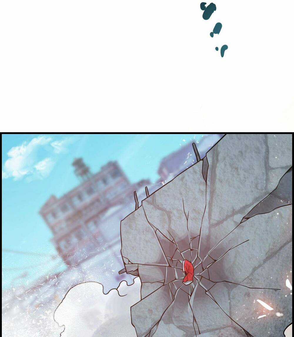 Hành Giả - Chapter 5 - Trang 110