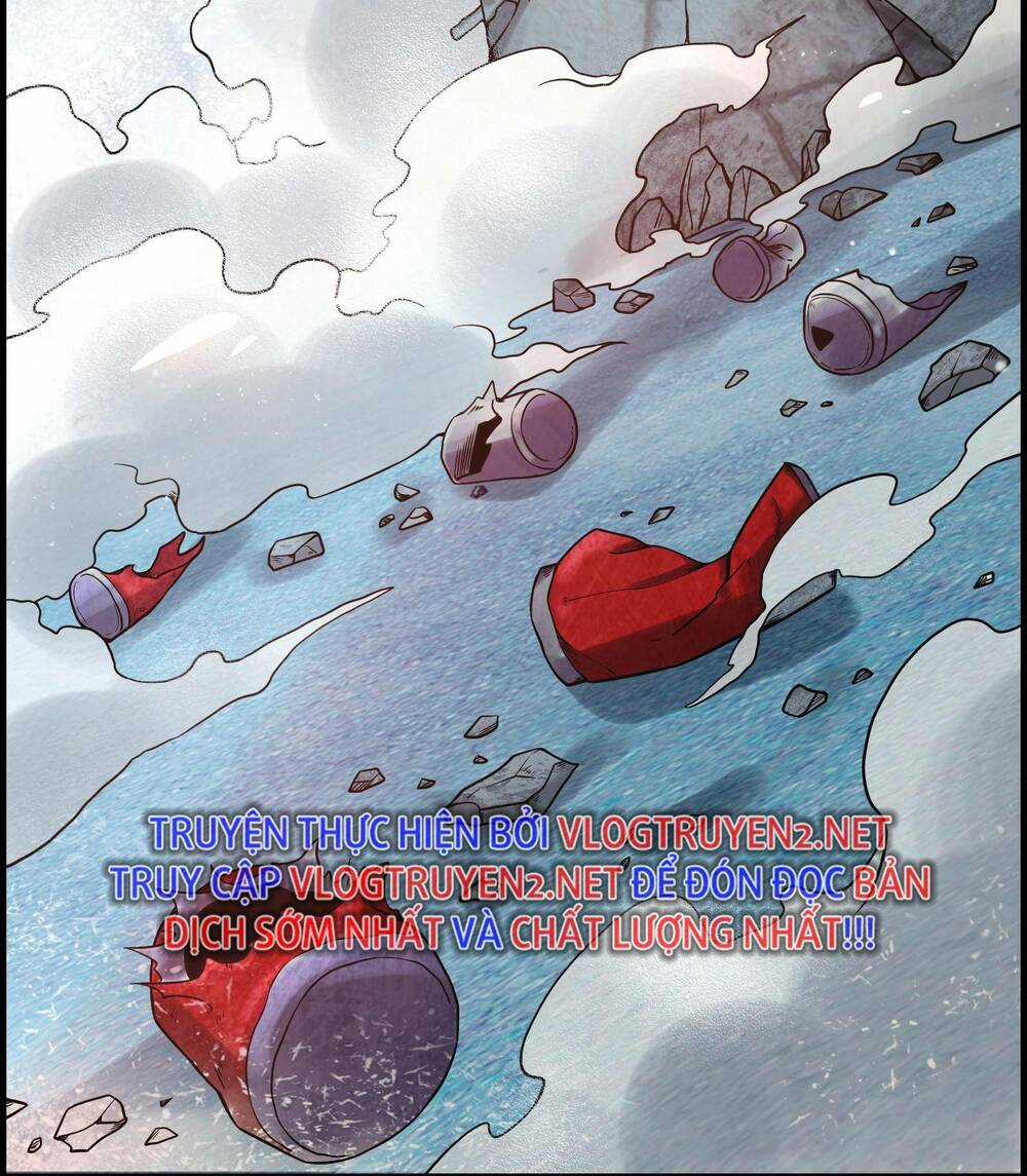 Hành Giả - Chapter 5 - Trang 111