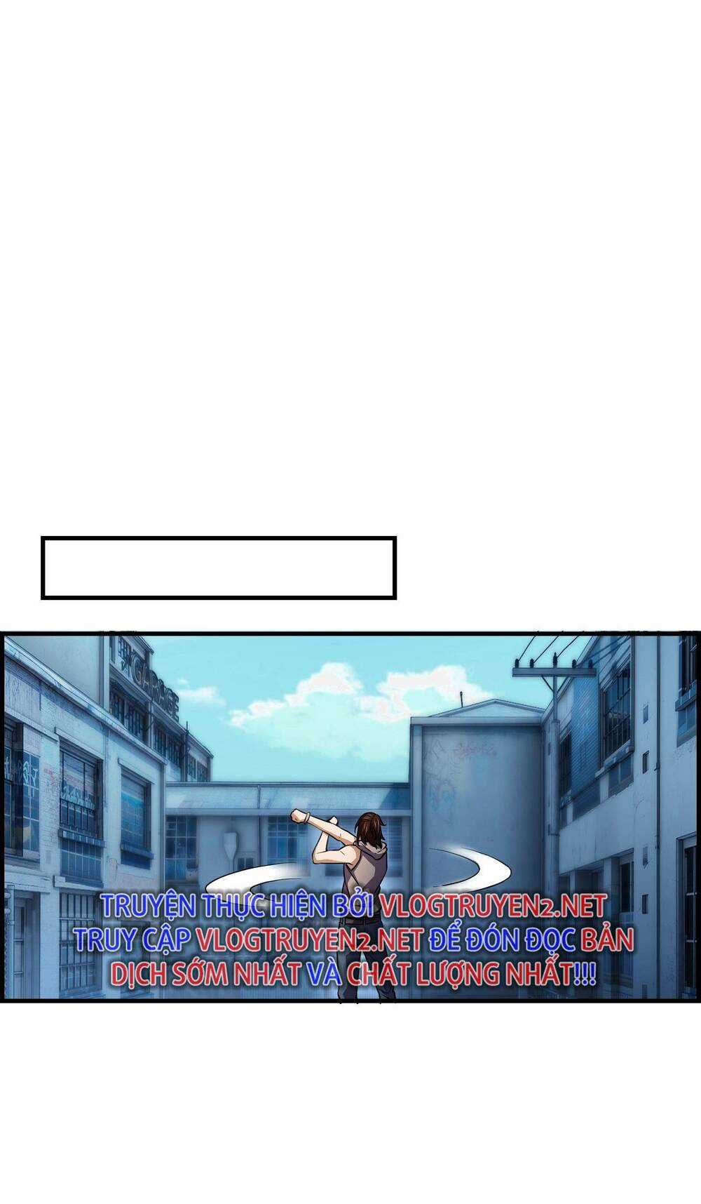 Hành Giả - Chapter 5 - Trang 52