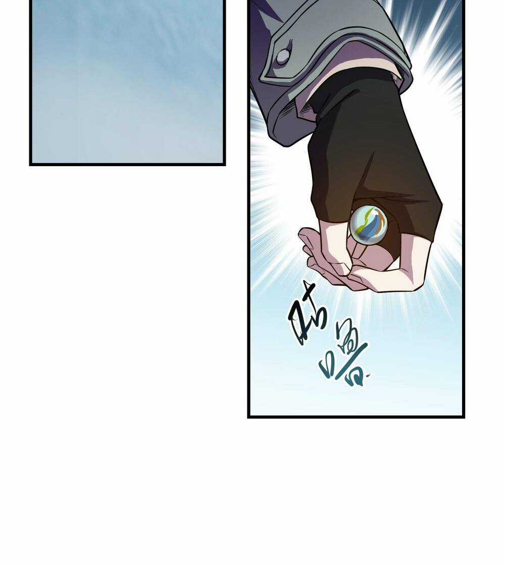 Hành Giả - Chapter 5 - Trang 68