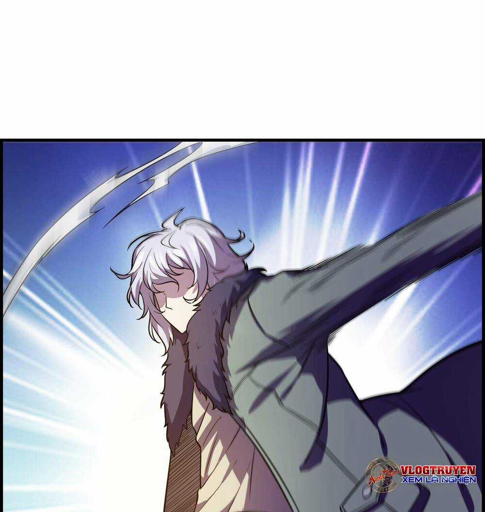 Hành Giả - Chapter 5 - Trang 69