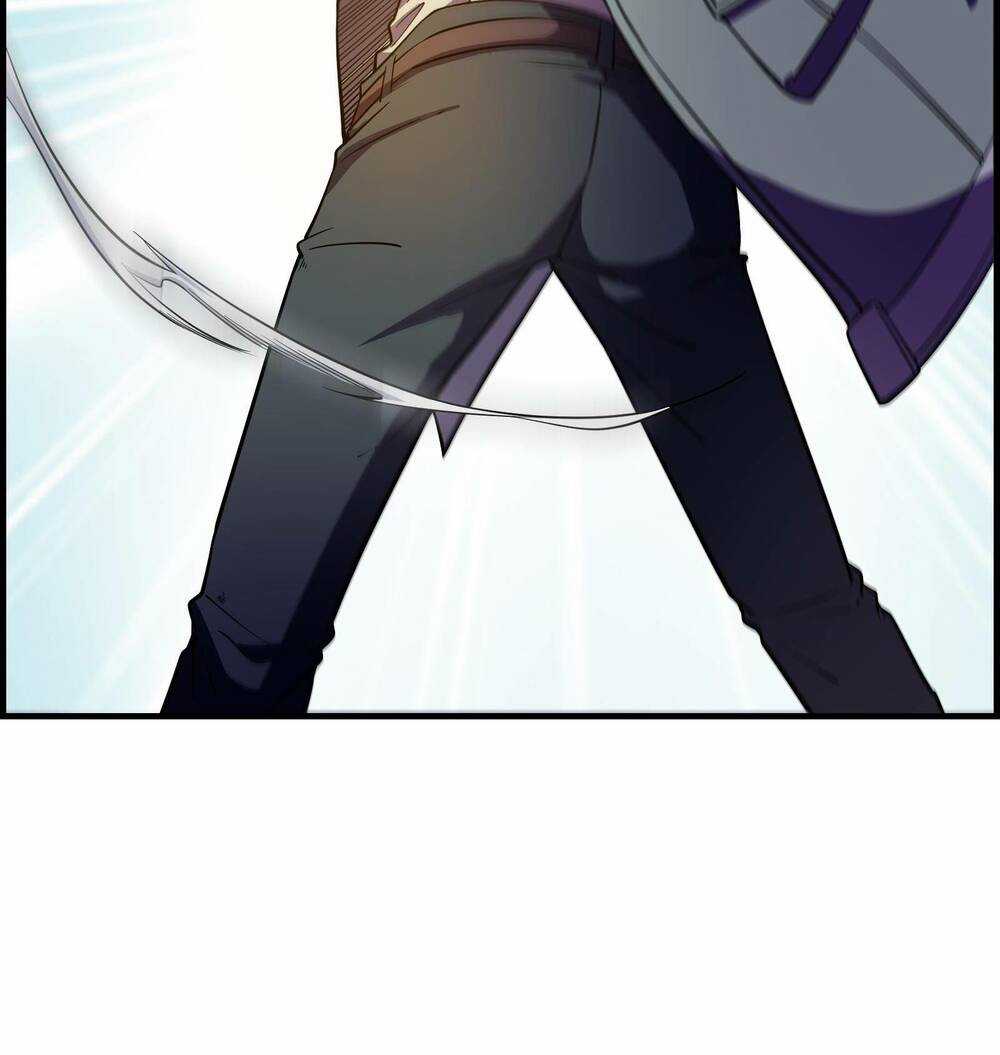 Hành Giả - Chapter 5 - Trang 70