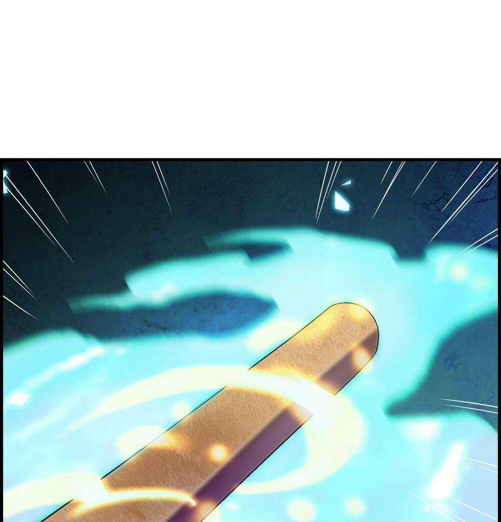 Hành Giả - Chapter 5 - Trang 83