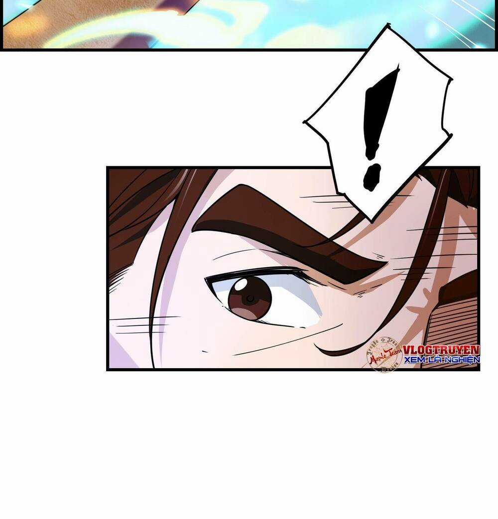 Hành Giả - Chapter 5 - Trang 84