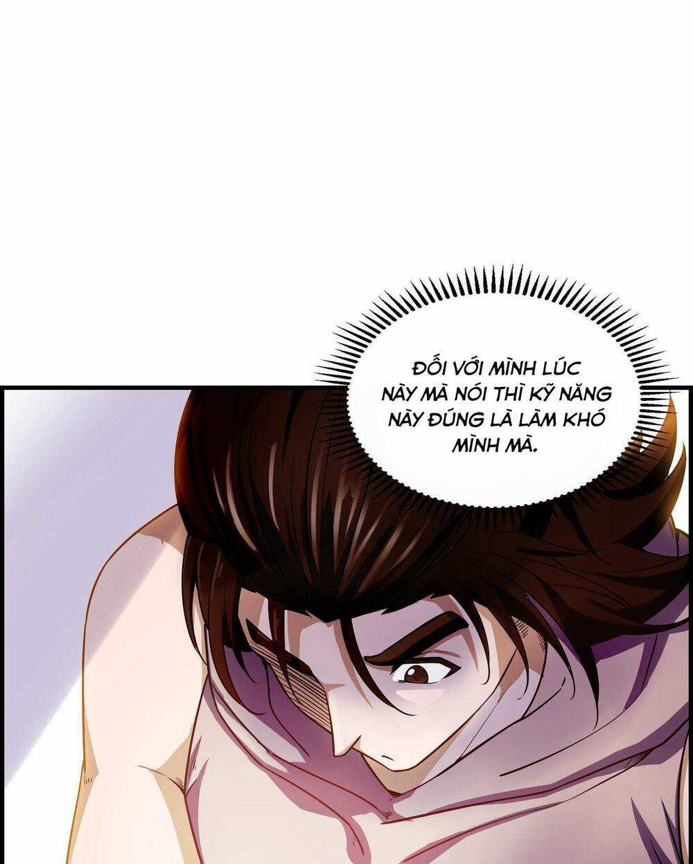 Hành Giả - Chapter 5 - Trang 95