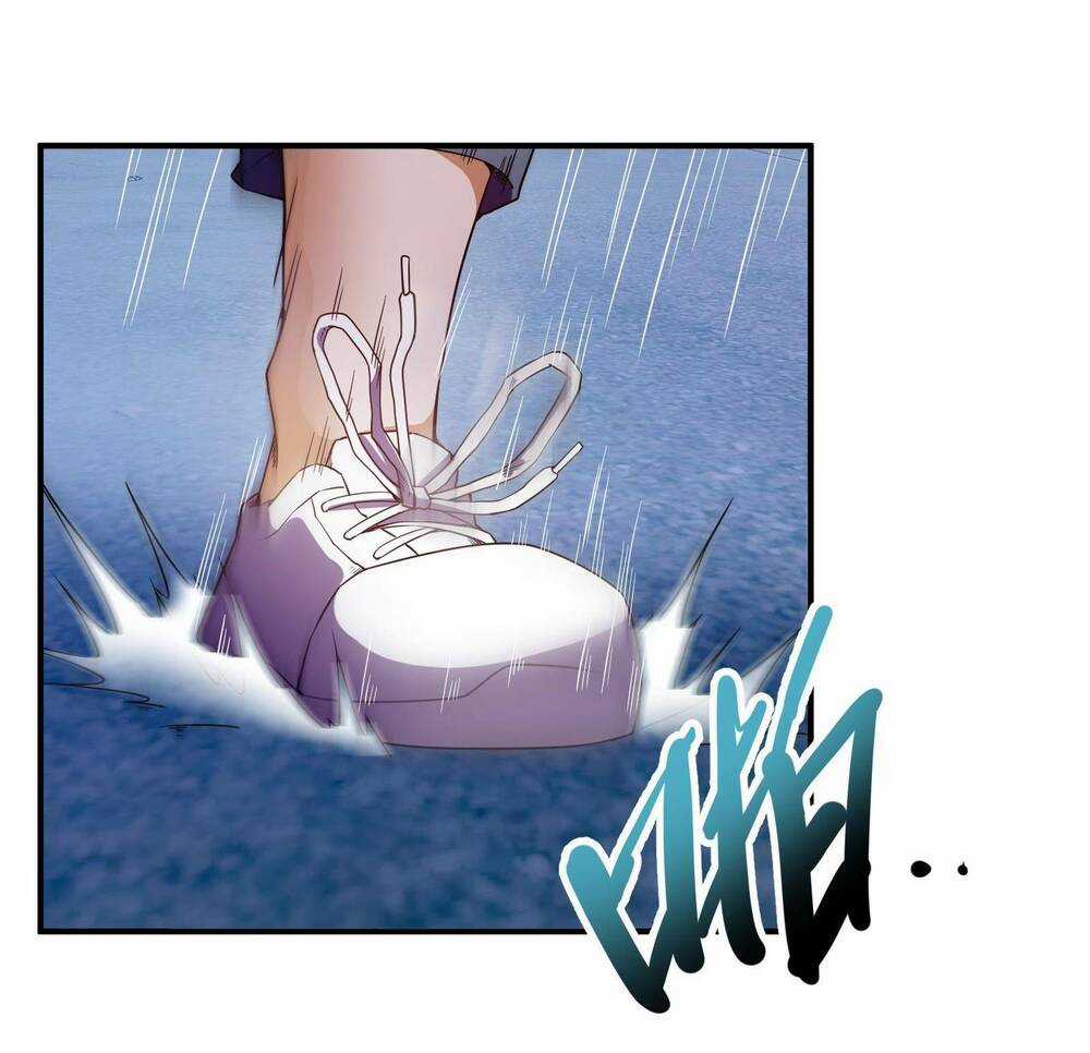 Hành Giả - Chapter 5 - Trang 100