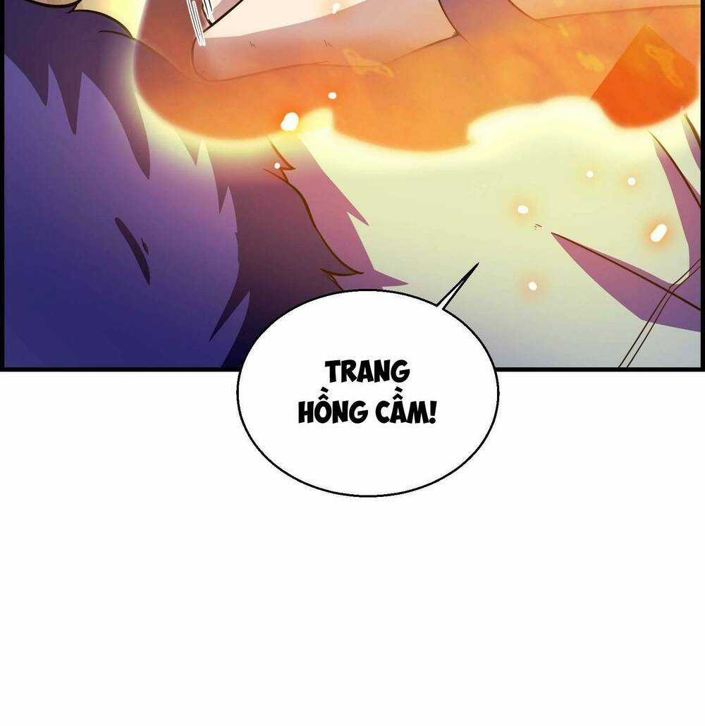 Hành Giả - Chapter 6 - Trang 101