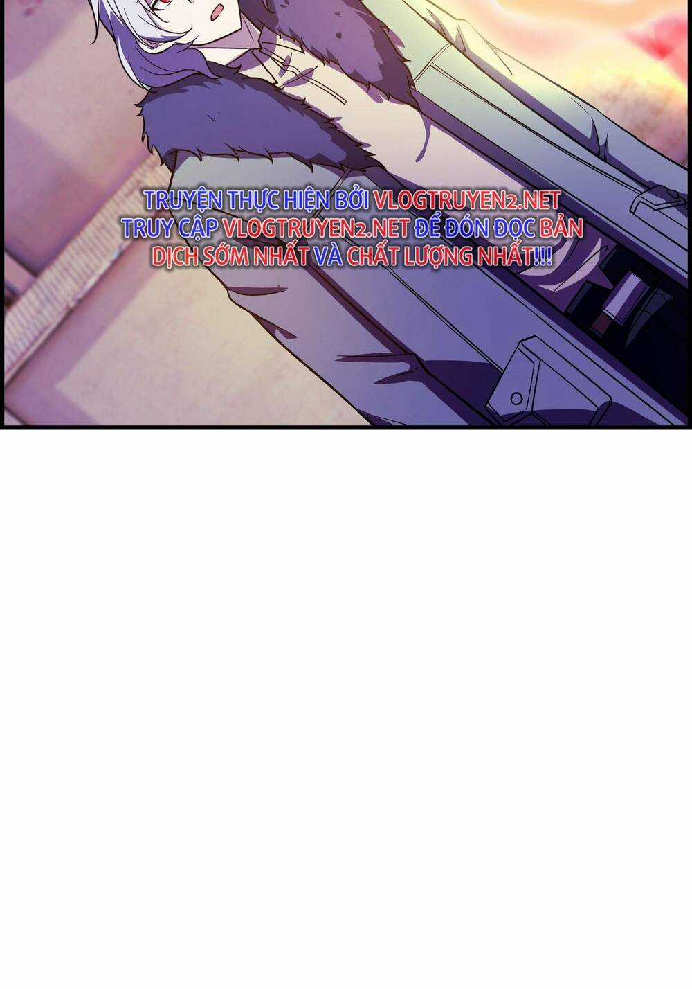 Hành Giả - Chapter 6 - Trang 103