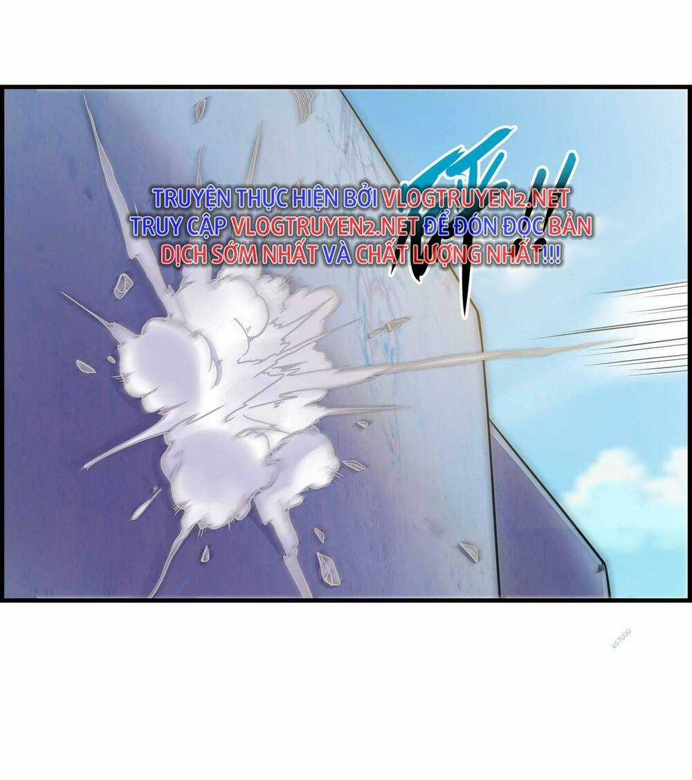 Hành Giả - Chapter 6 - Trang 15