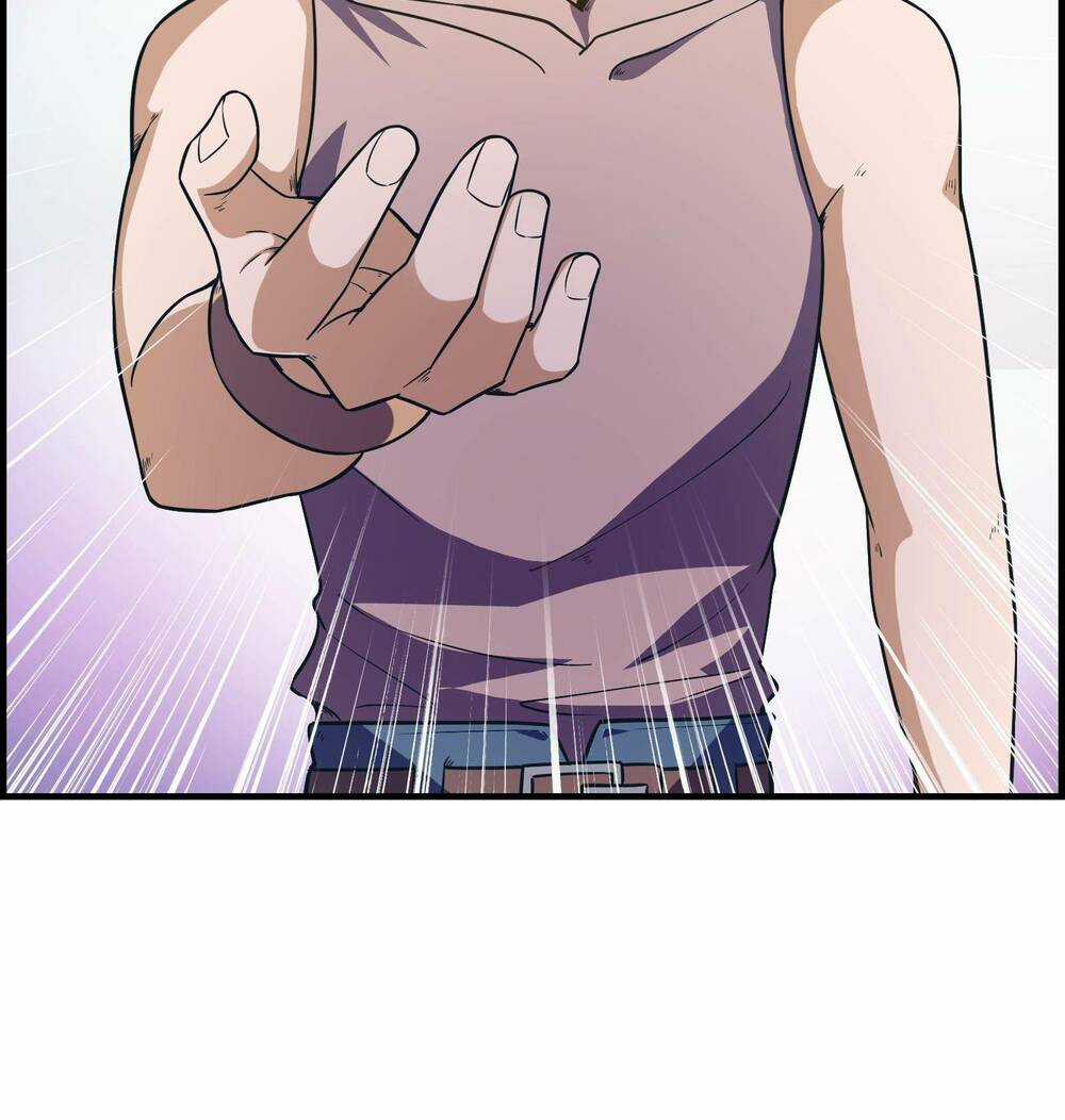 Hành Giả - Chapter 6 - Trang 36