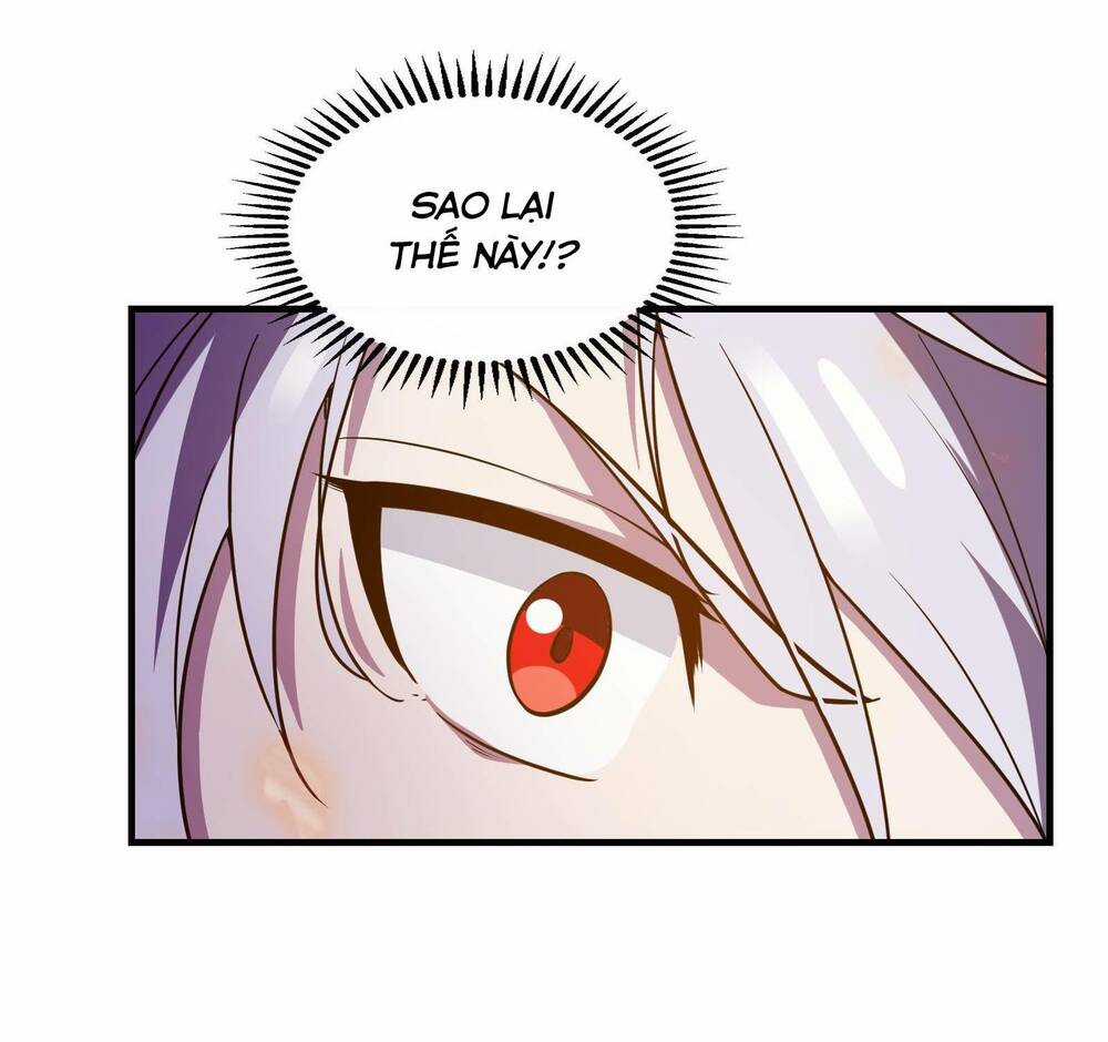 Hành Giả - Chapter 6 - Trang 48