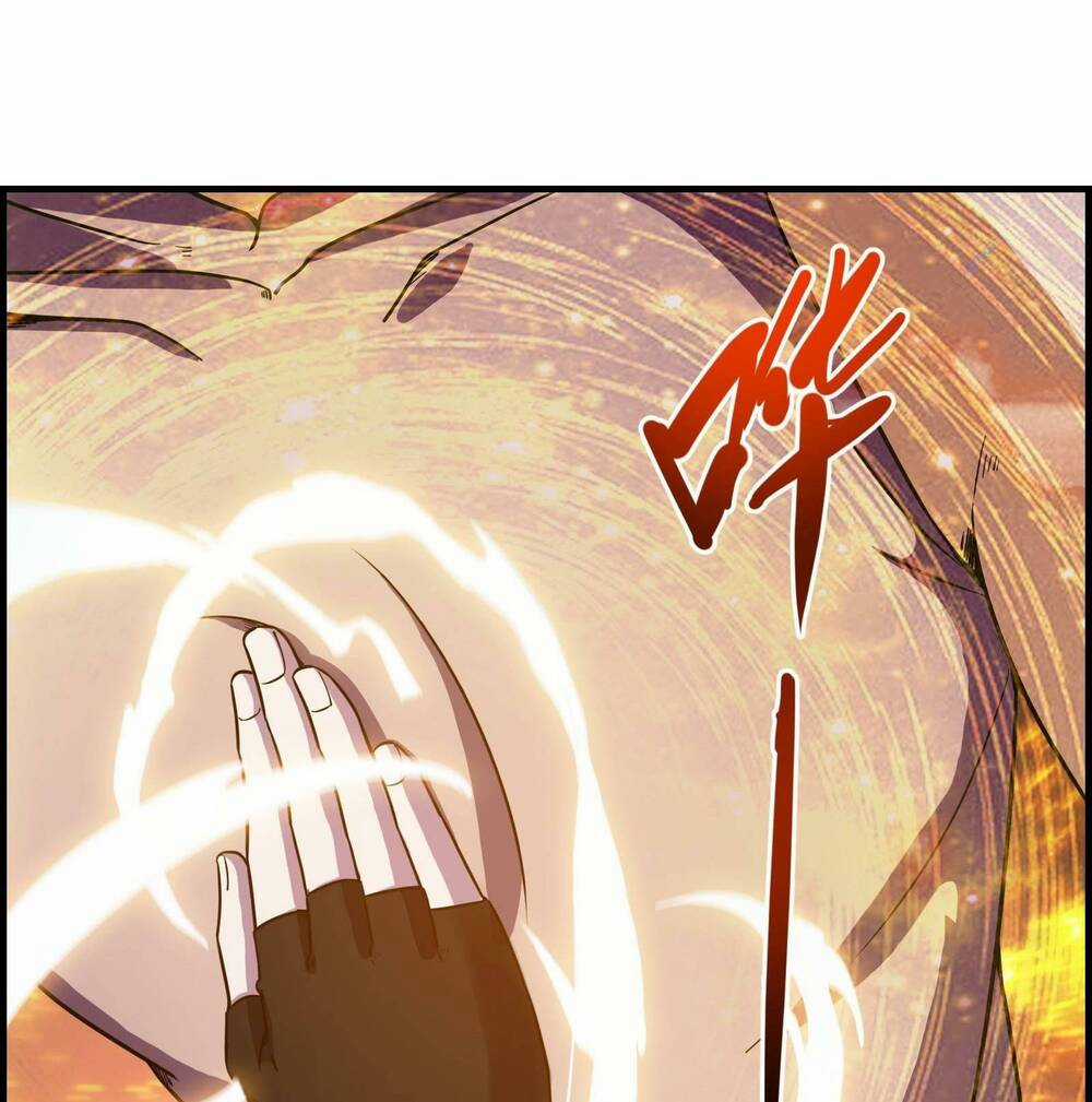 Hành Giả - Chapter 6 - Trang 49