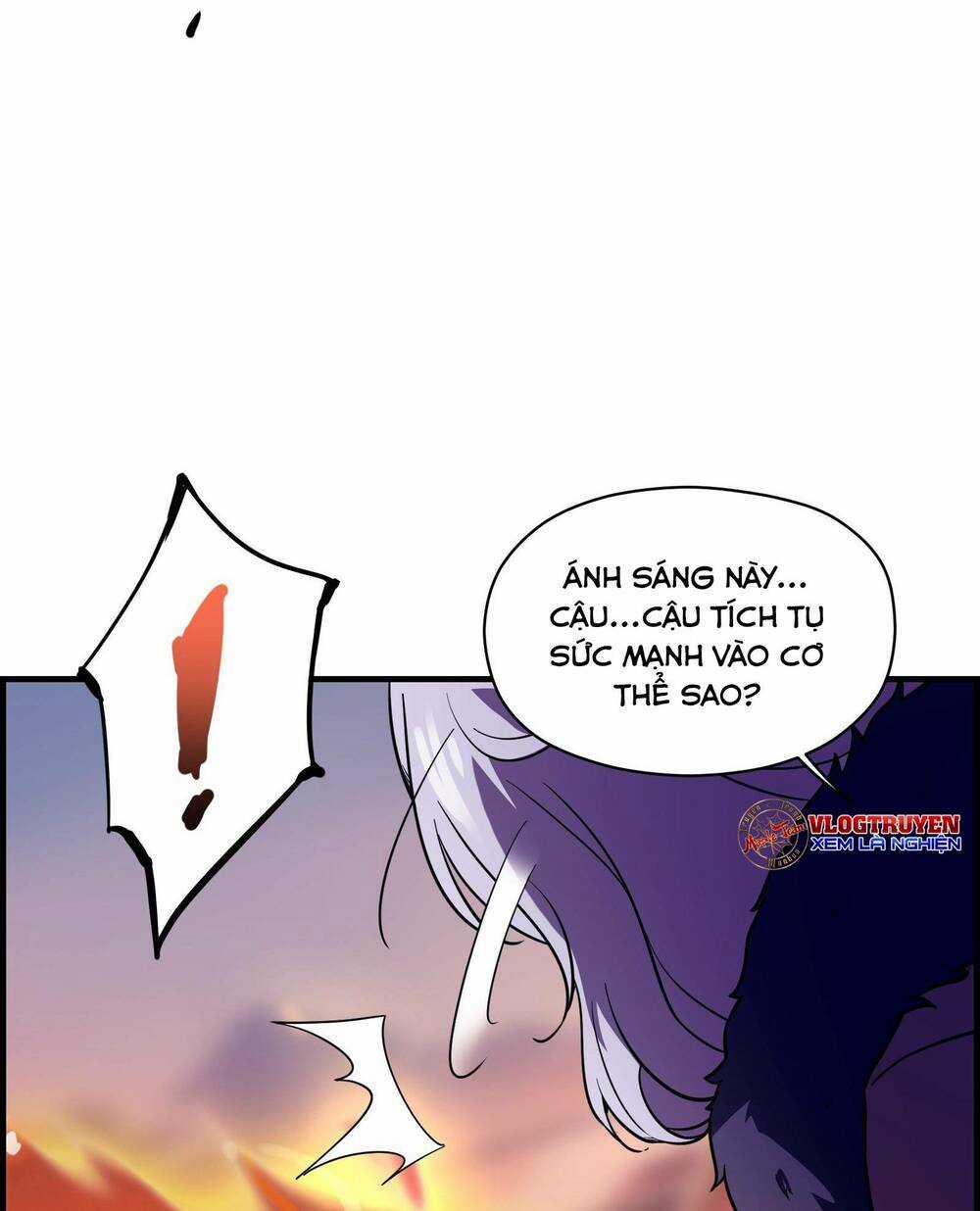 Hành Giả - Chapter 6 - Trang 72