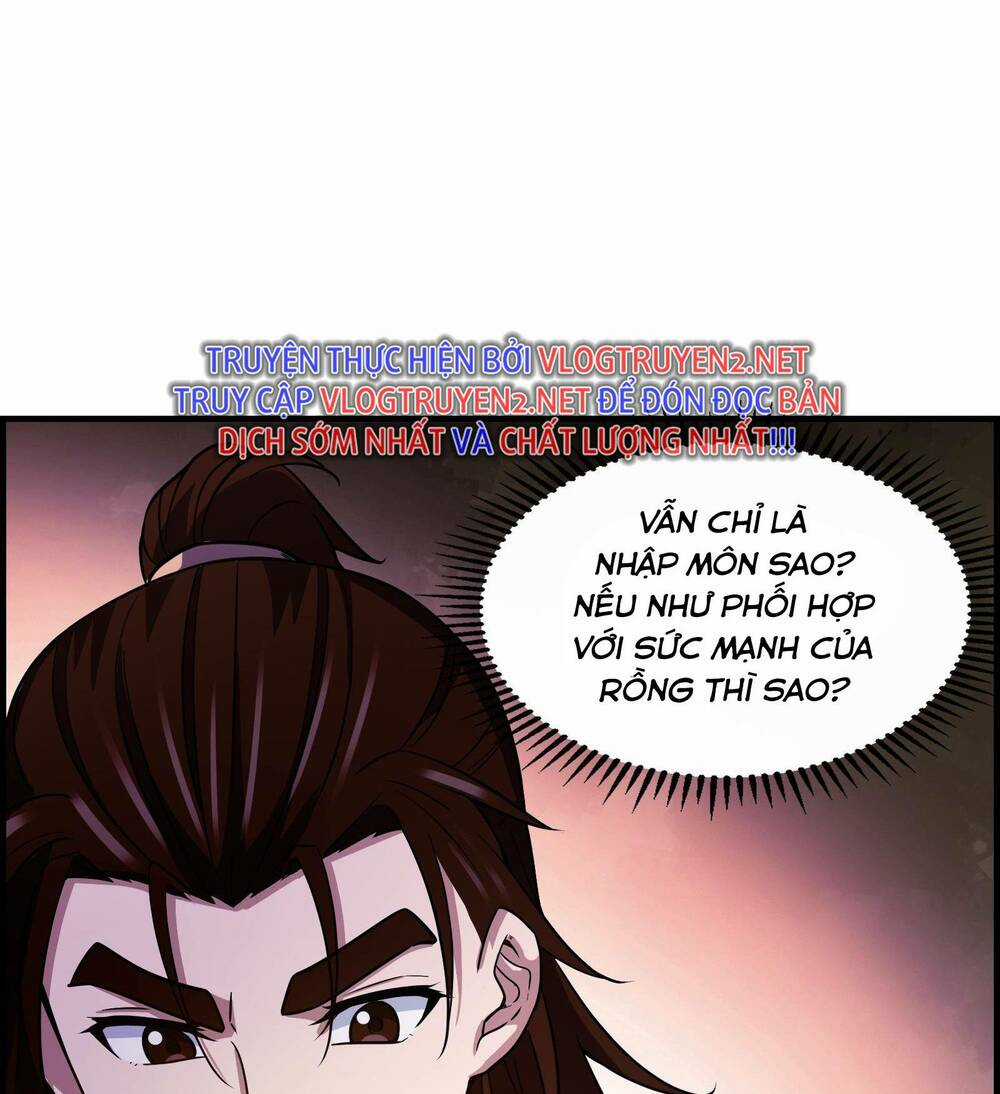 Hành Giả - Chapter 6 - Trang 80