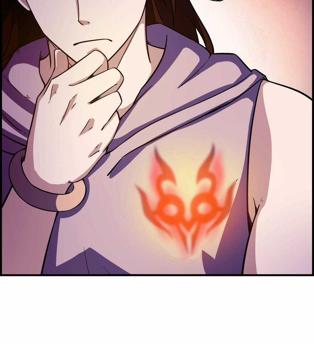 Hành Giả - Chapter 6 - Trang 81