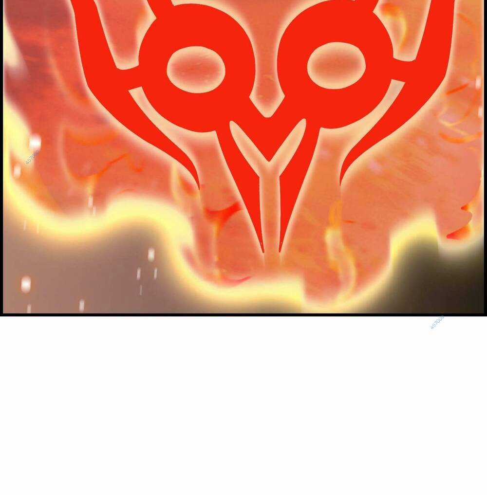 Hành Giả - Chapter 6 - Trang 83