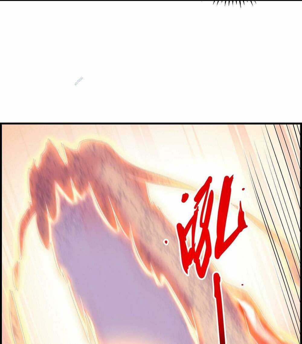 Hành Giả - Chapter 6 - Trang 86