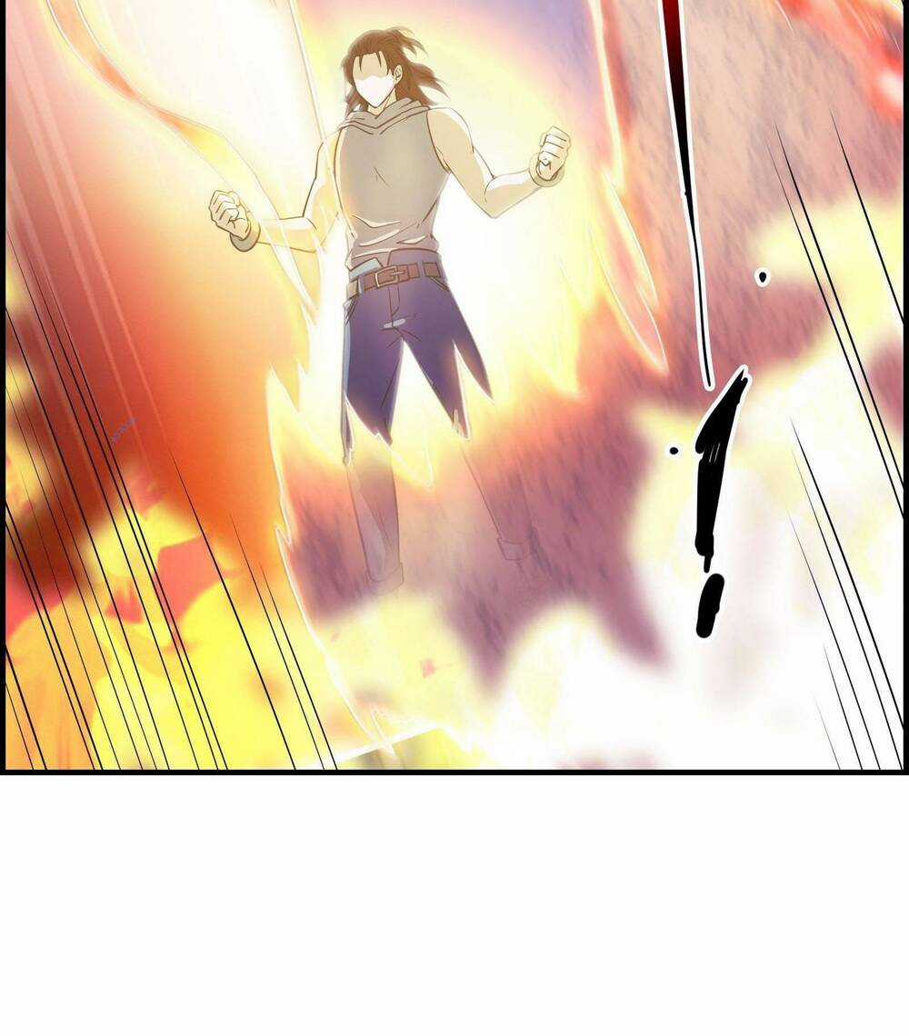 Hành Giả - Chapter 6 - Trang 87