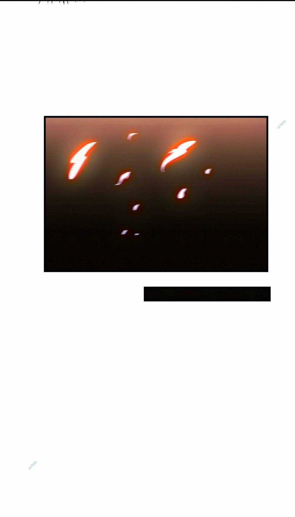 Hành Giả - Chapter 6 - Trang 93