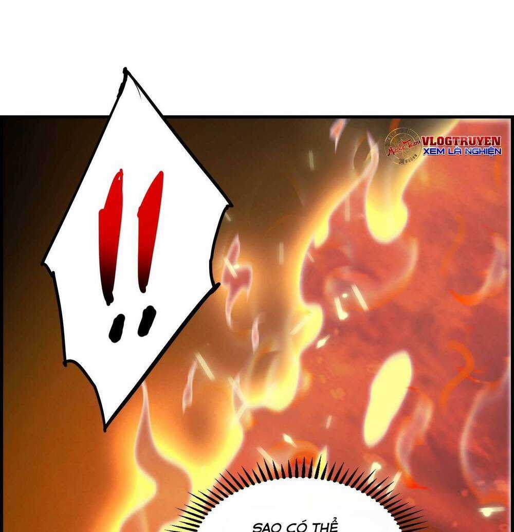 Hành Giả - Chapter 6 - Trang 96