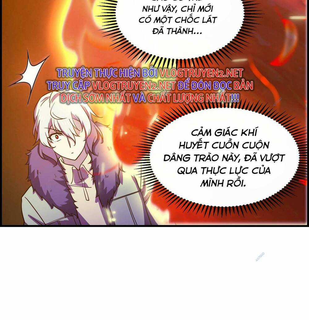 Hành Giả - Chapter 6 - Trang 97