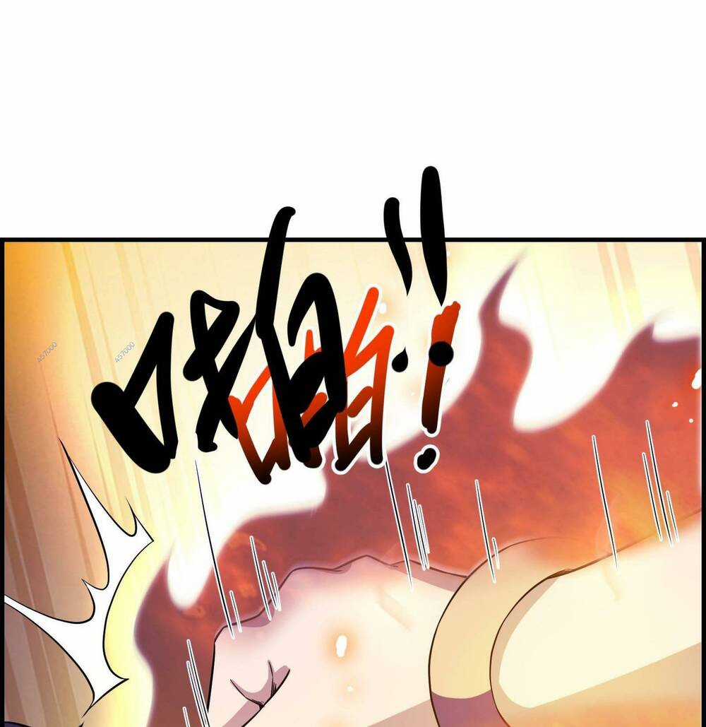 Hành Giả - Chapter 6 - Trang 100