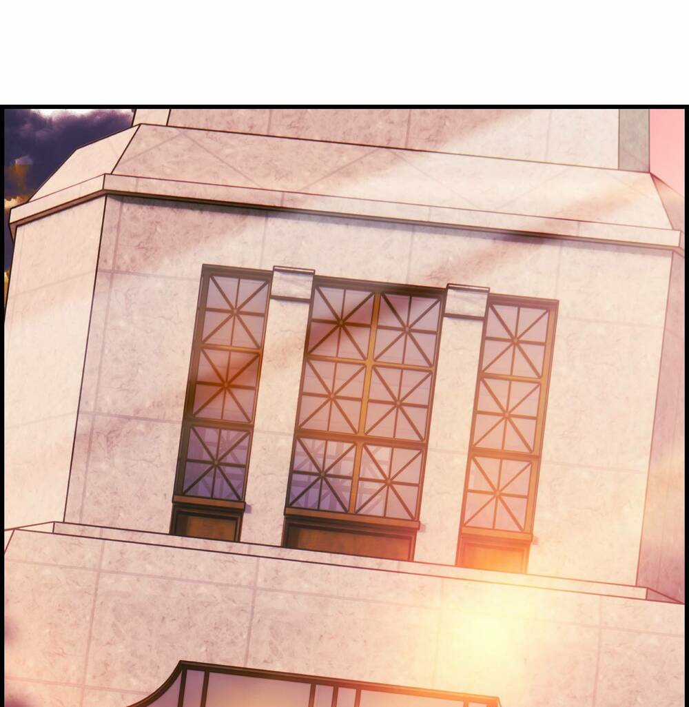 Hành Giả - Chapter 7 - Trang 11