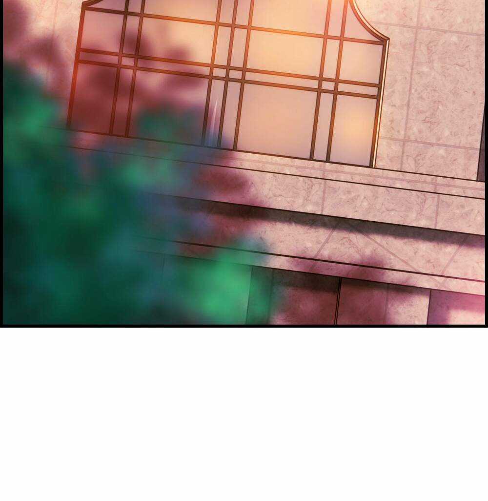 Hành Giả - Chapter 7 - Trang 12