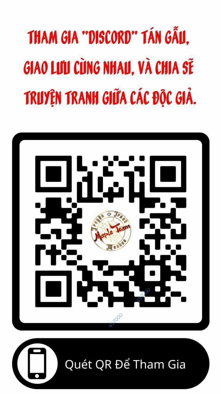 Hành Giả - Chapter 7 - Trang 114