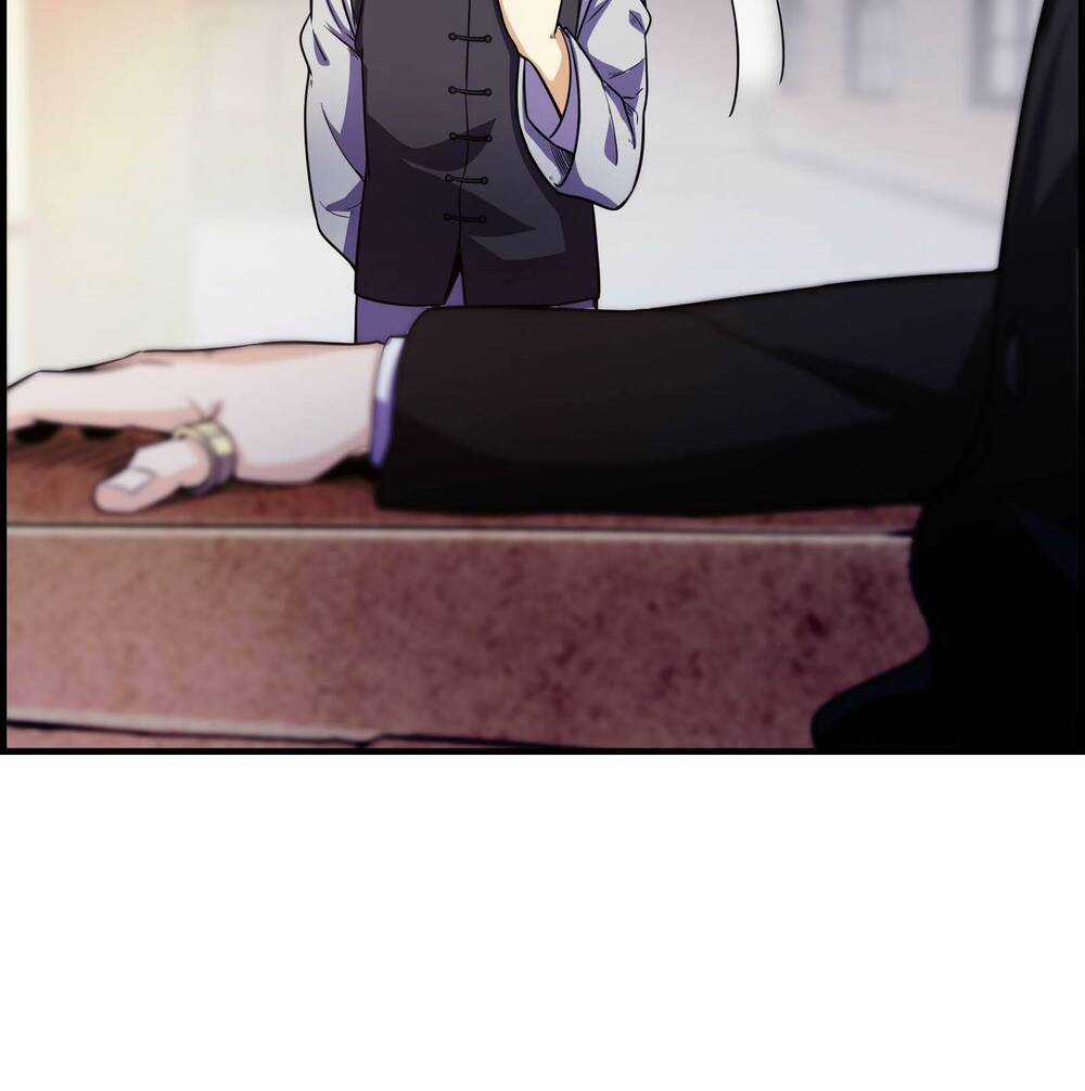 Hành Giả - Chapter 7 - Trang 18