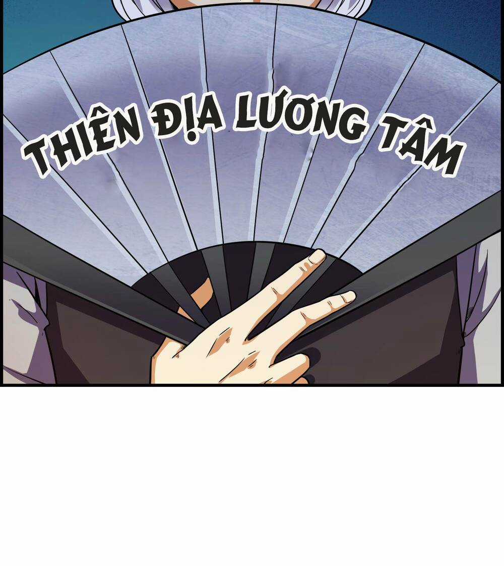 Hành Giả - Chapter 7 - Trang 24