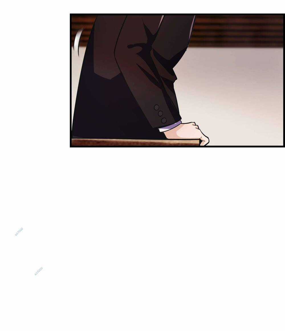 Hành Giả - Chapter 7 - Trang 31