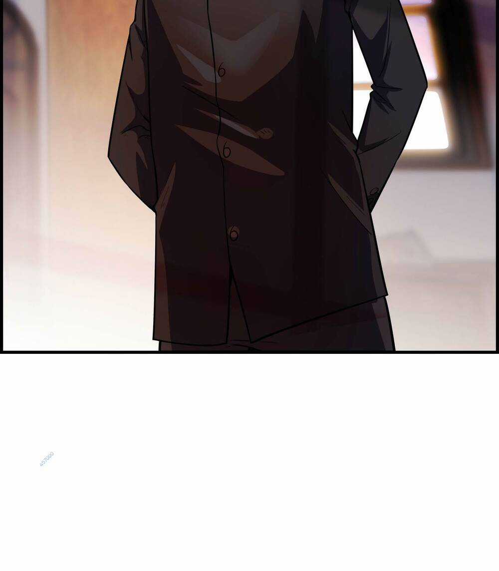 Hành Giả - Chapter 7 - Trang 34