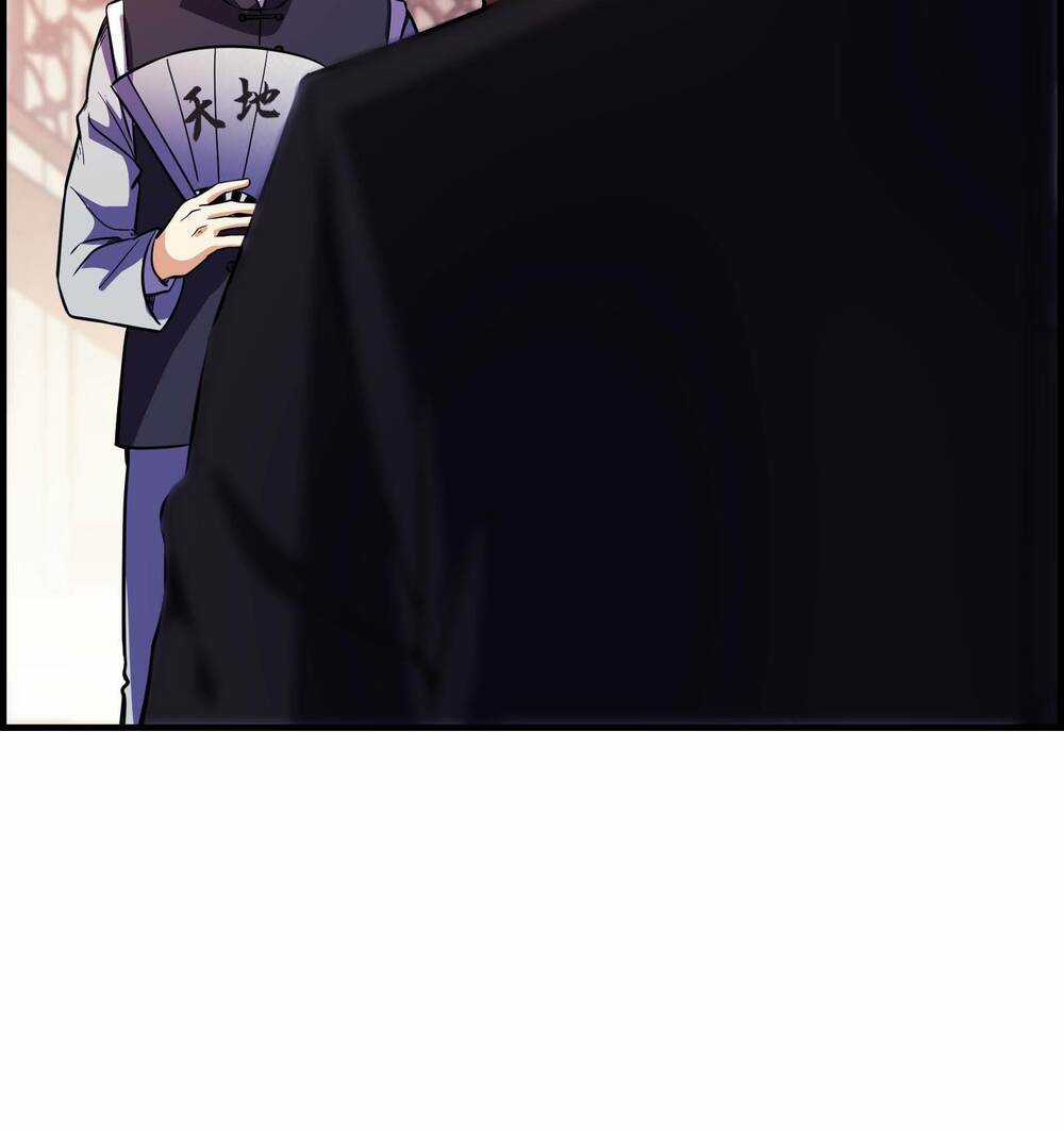 Hành Giả - Chapter 7 - Trang 36