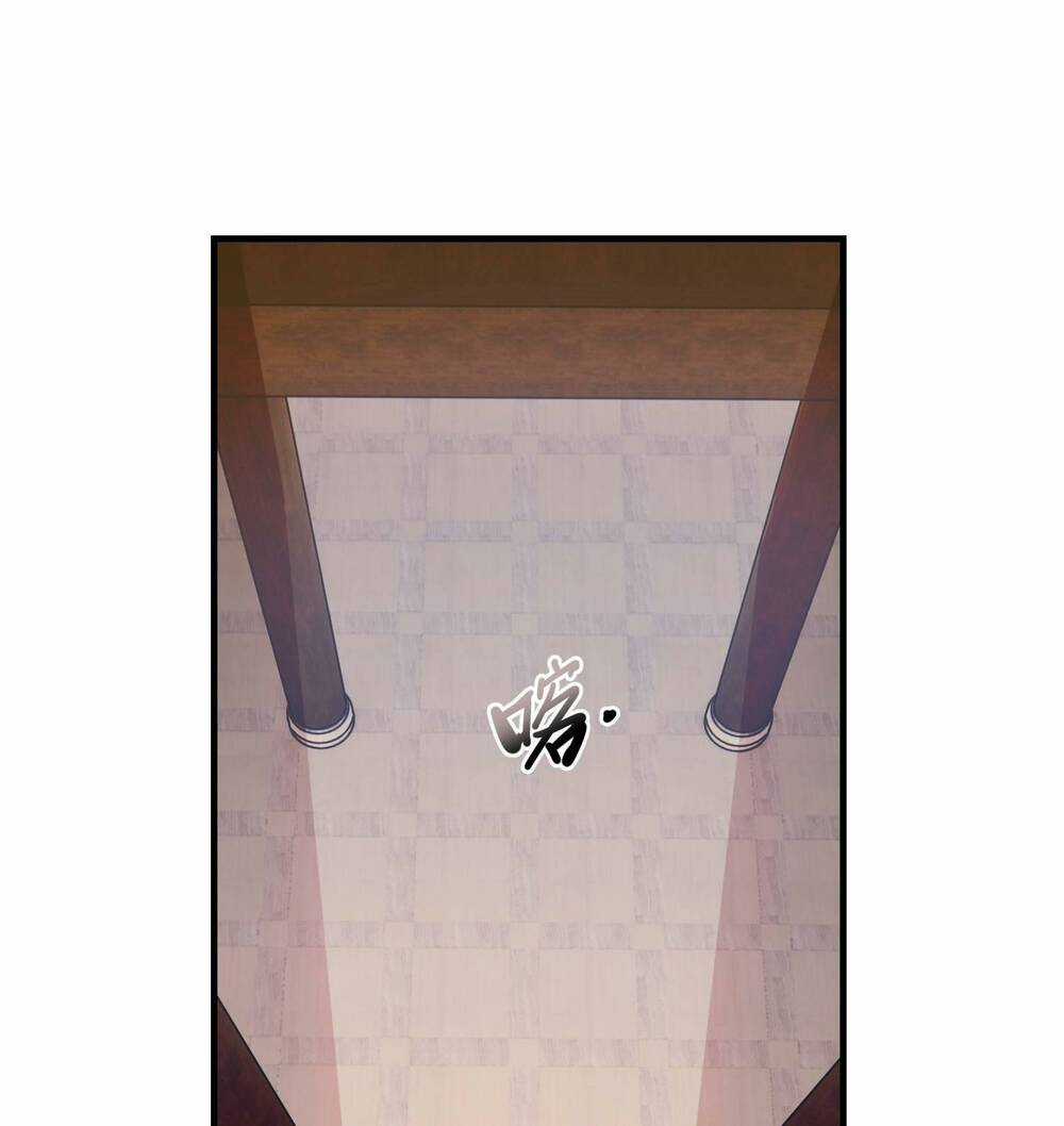 Hành Giả - Chapter 7 - Trang 41