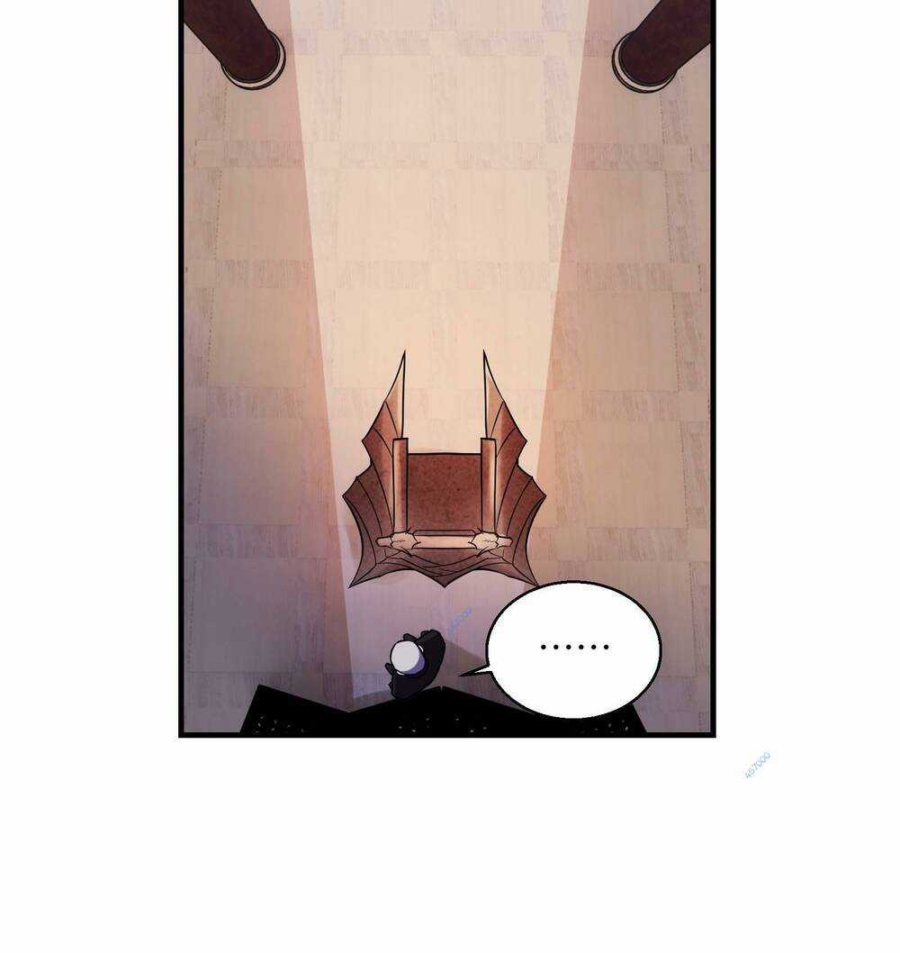 Hành Giả - Chapter 7 - Trang 42