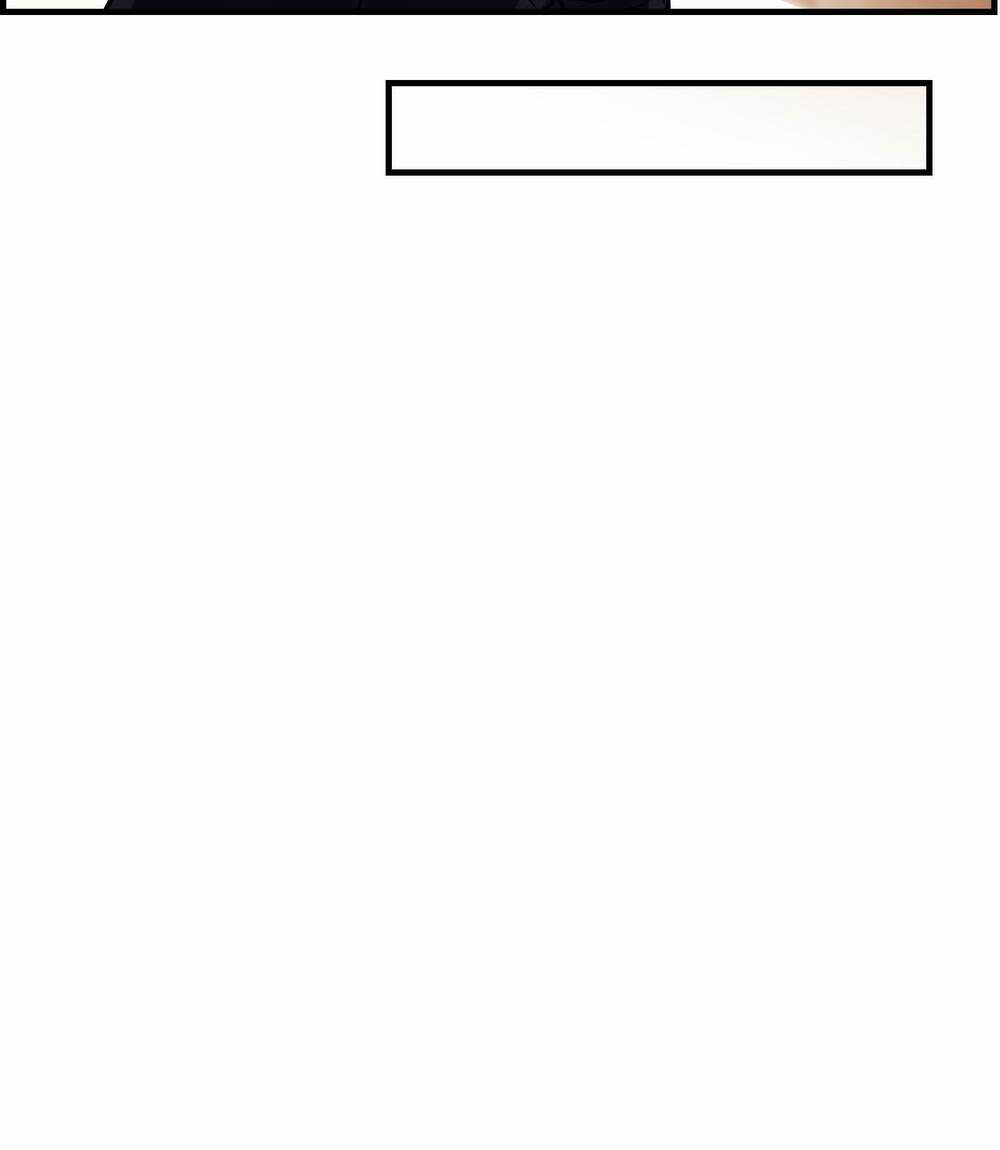 Hành Giả - Chapter 7 - Trang 44