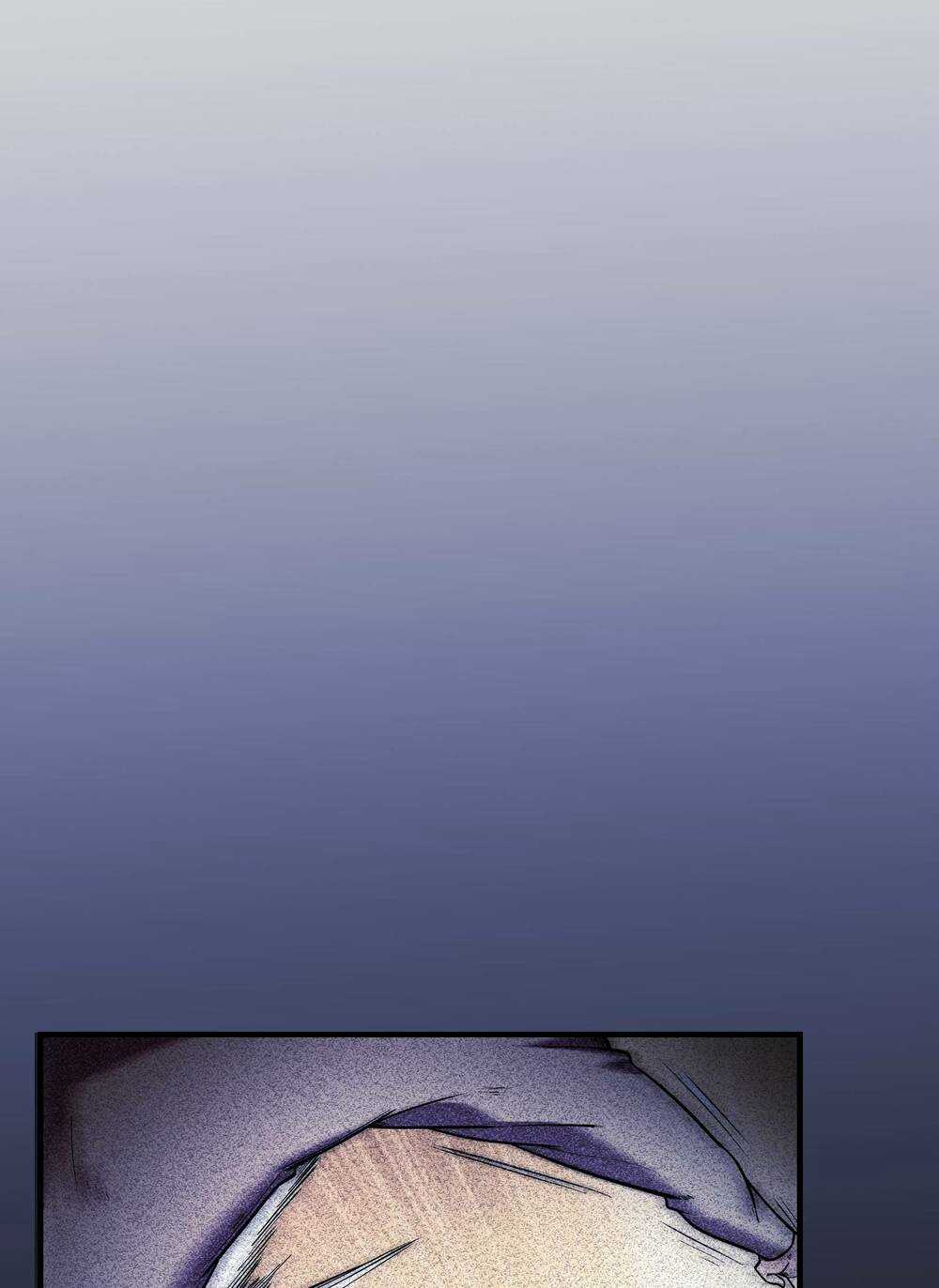 Hành Giả - Chapter 7 - Trang 55