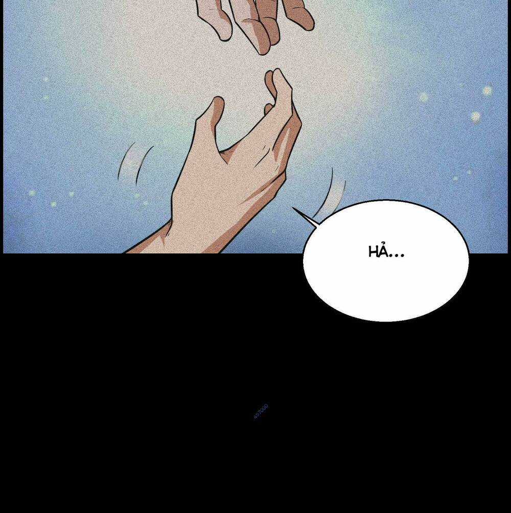 Hành Giả - Chapter 7 - Trang 67