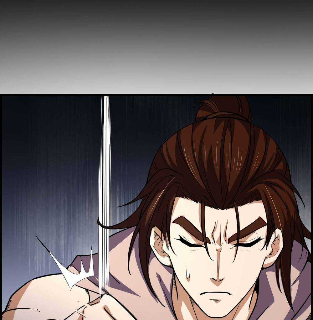 Hành Giả - Chapter 7 - Trang 70