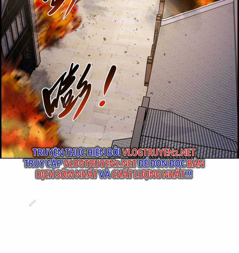 Hành Giả - Chapter 7 - Trang 75