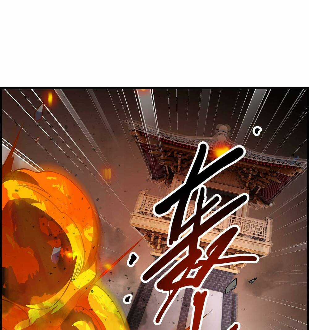 Hành Giả - Chapter 7 - Trang 78